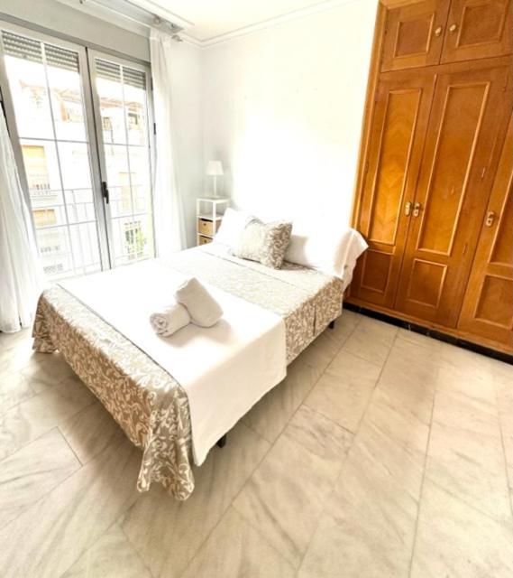 Claudio Marcelo, 1 * Cordoba