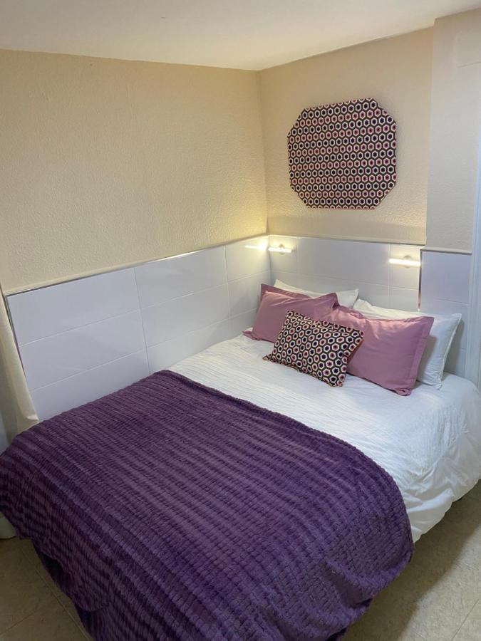 Apartamento Dona Encarna Apartamento