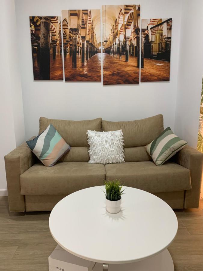 Arcangel De Luxe Cordoba