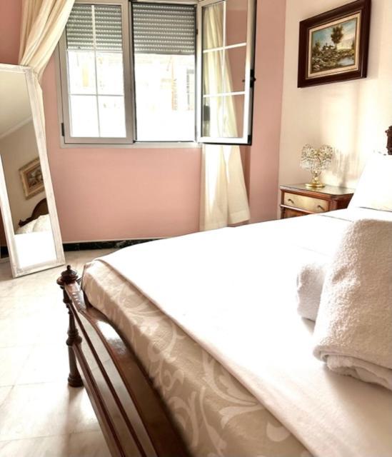 Claudio Marcelo, 1 * Cordoba