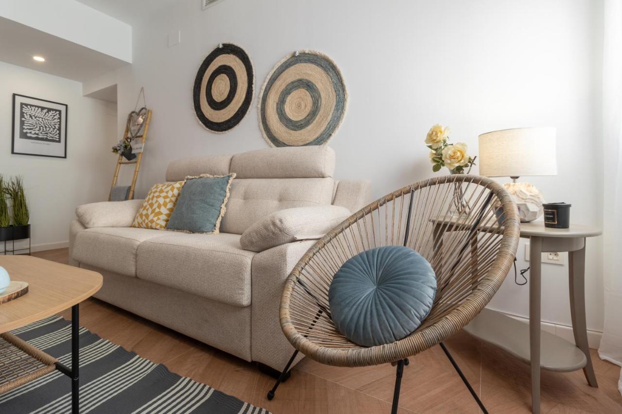 Apartamento In The Center Córdoba