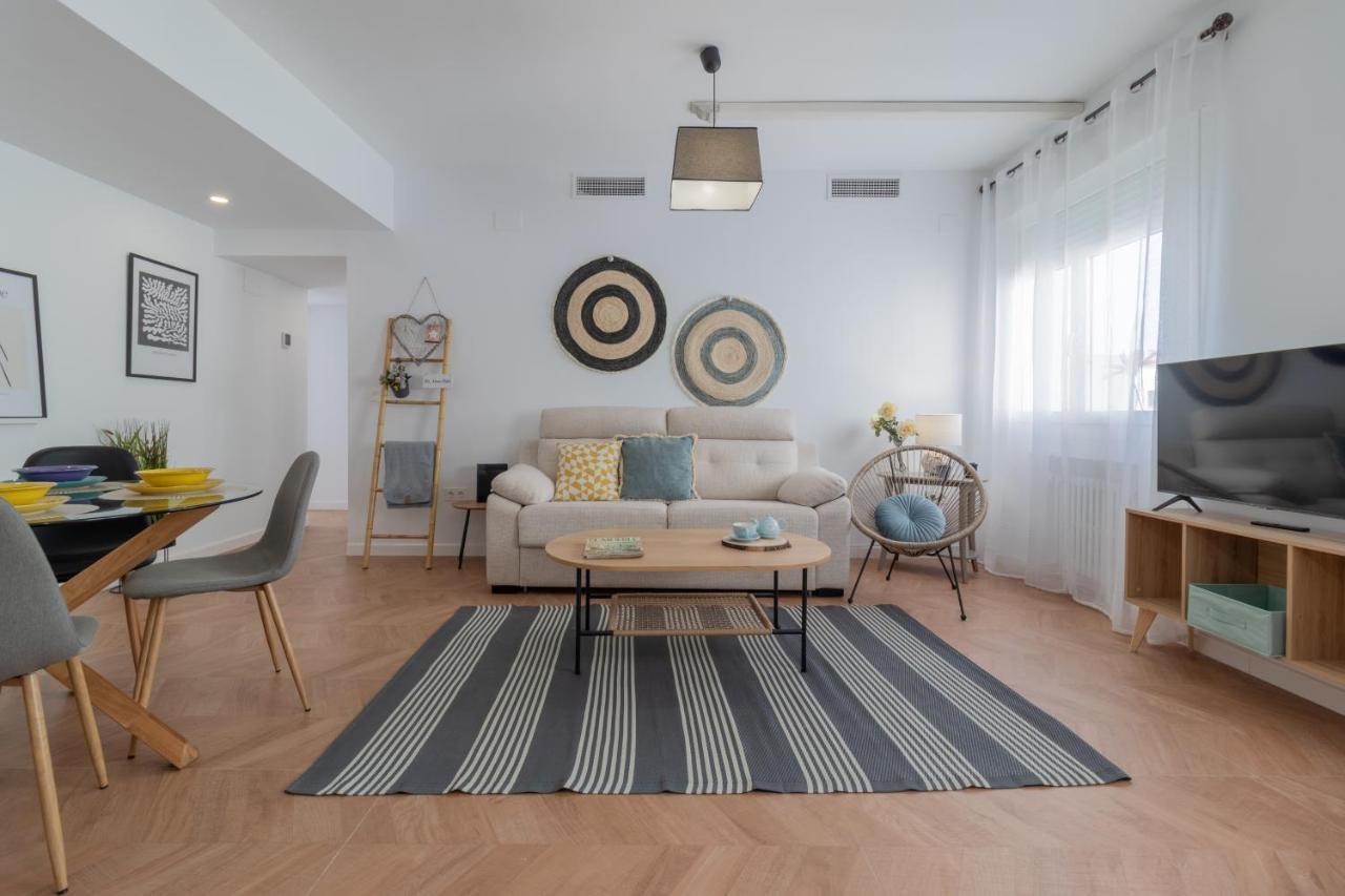 Apartamento In The Center *
