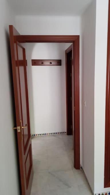 Precioso Junto A Plaza La Corredera Apartment