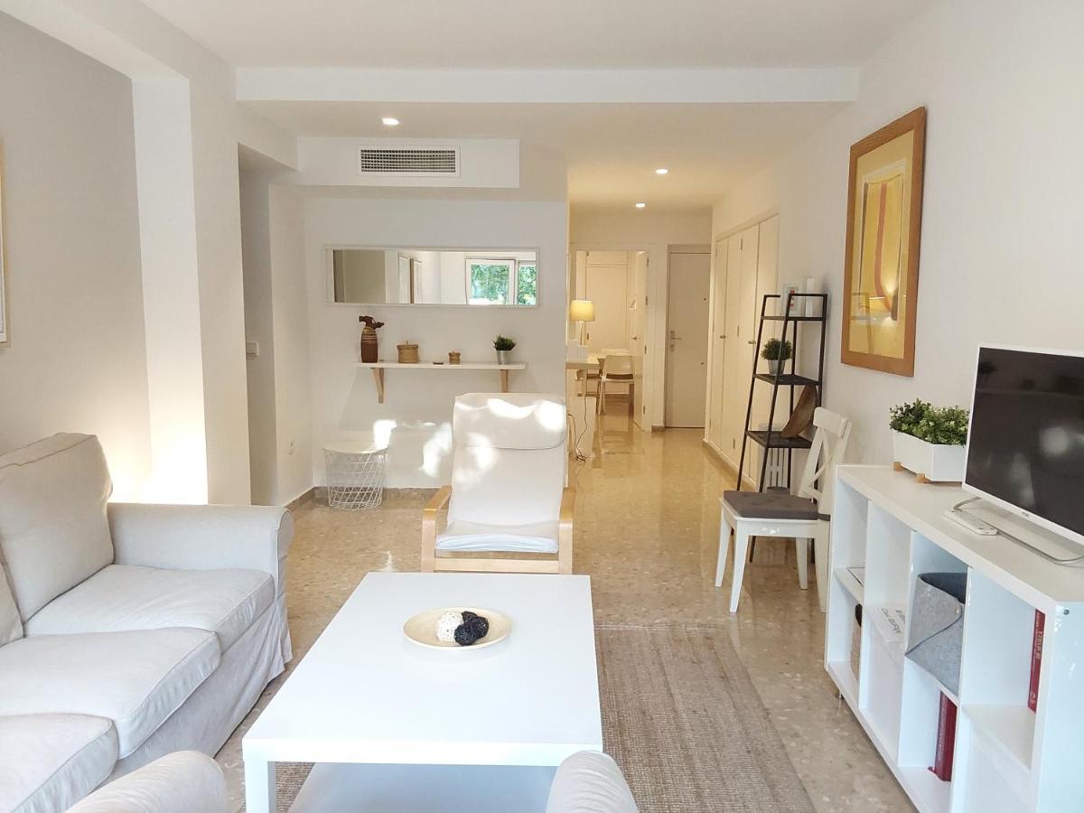 La Condesa De Vallellano * Cordoba