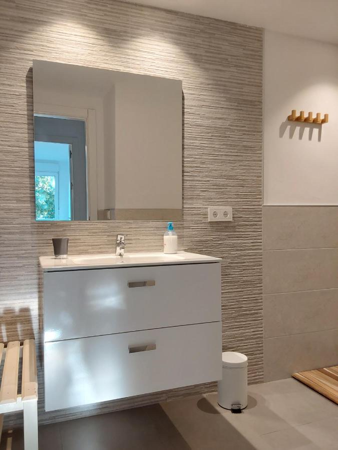 Apartment Conde De Vallellano *