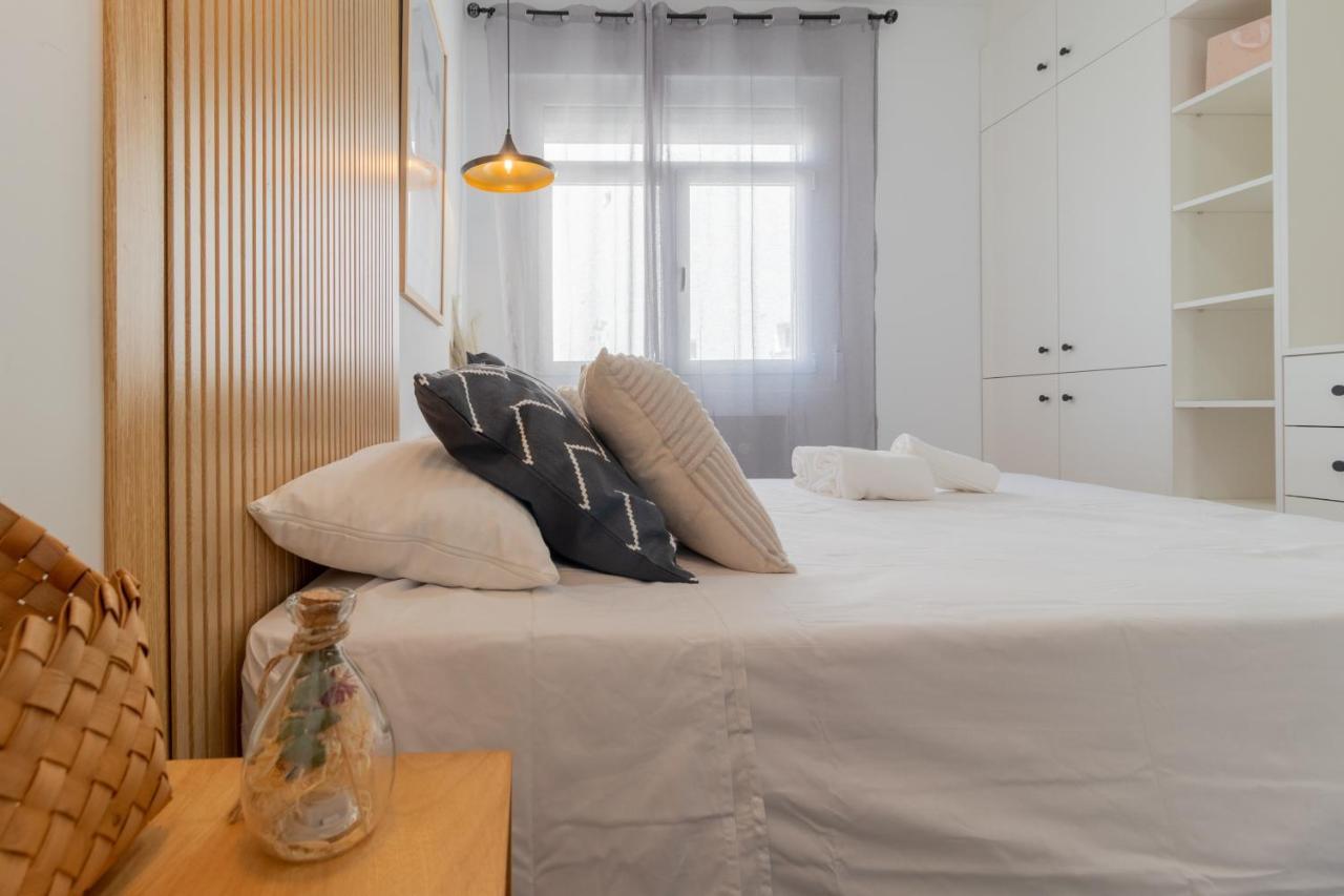 Apartamento In The Center Córdoba