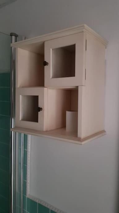 Apartamento Precioso Junto A Plaza La Corredera