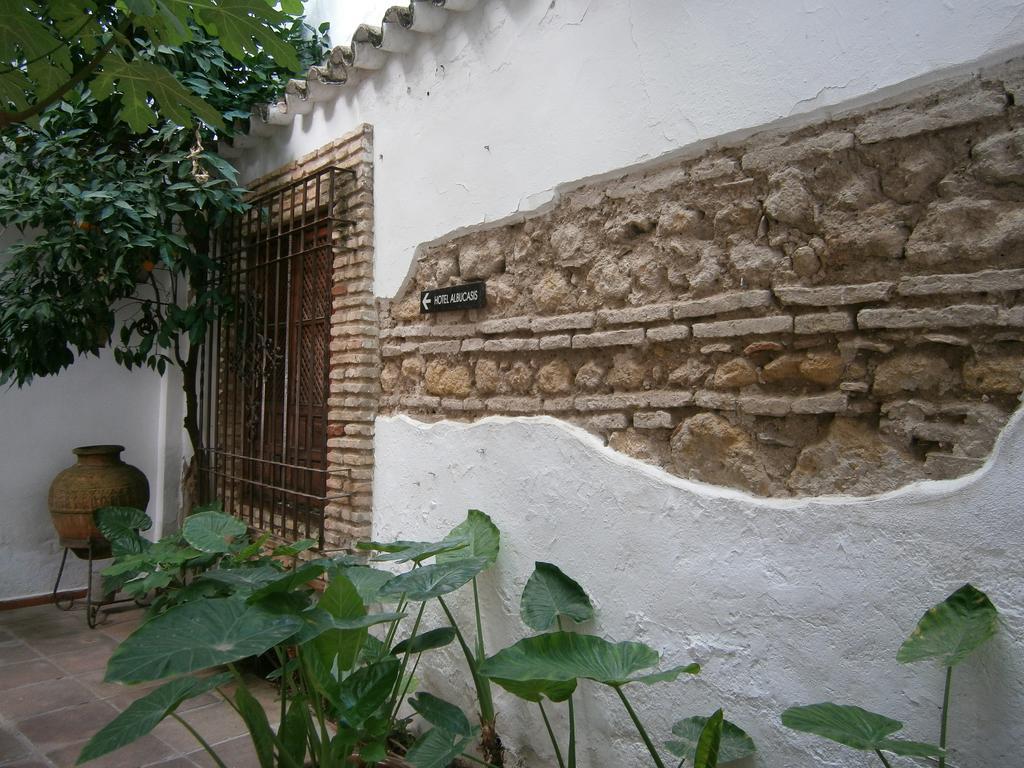 Albucasis 2*