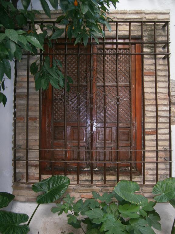 Albucasis 2* Cordoba