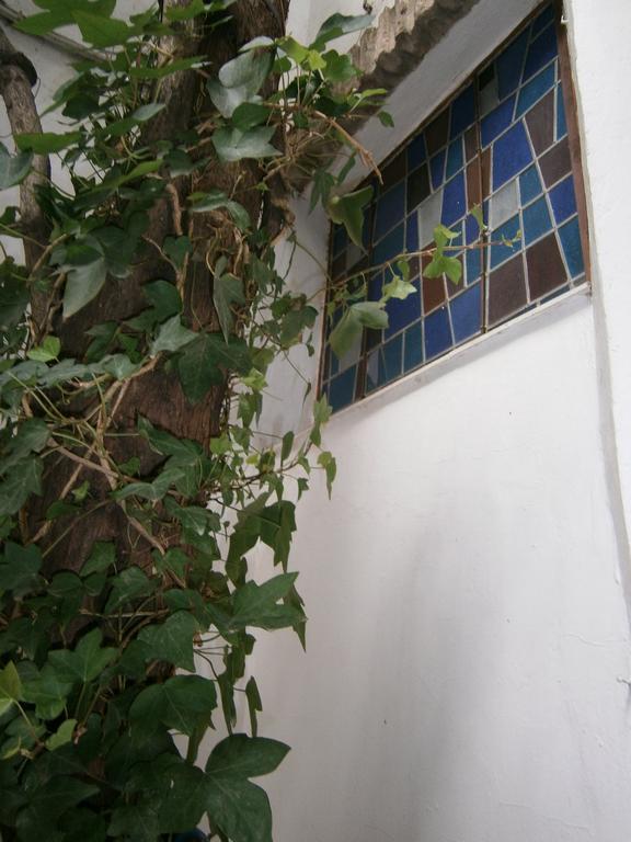 Albucasis Hotel Cordoba