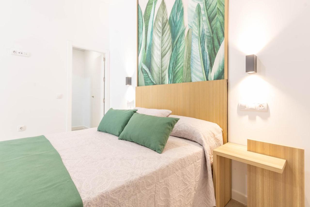 Aparthotel Alnatur