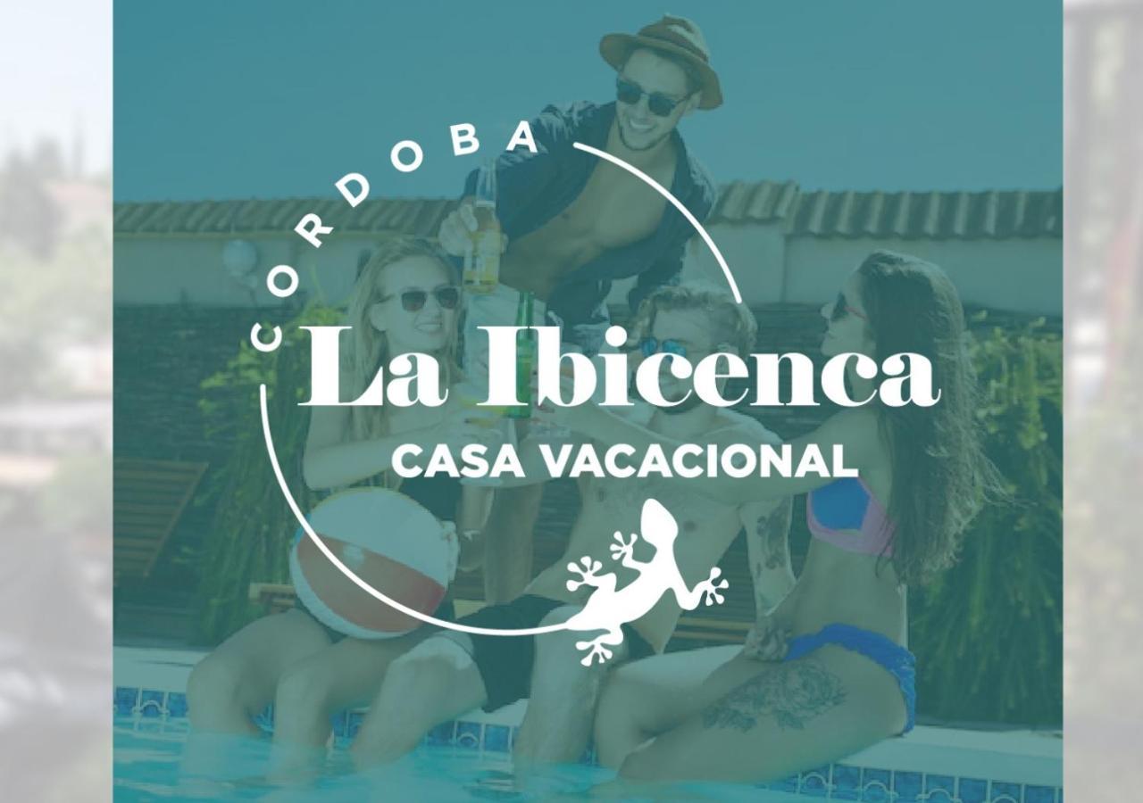 La Ibicenca Apartment *