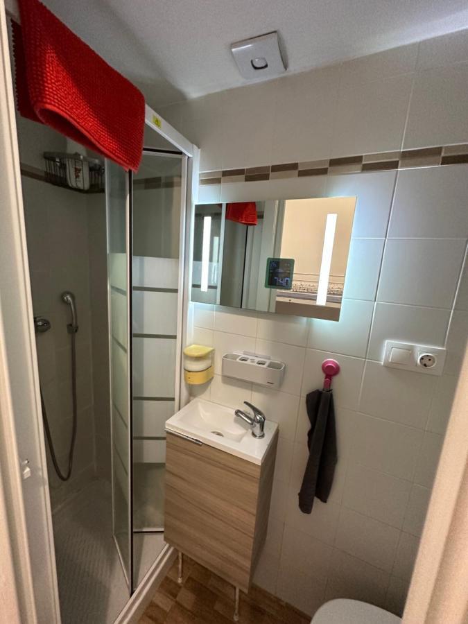 Сasa de vacaciones Casa Sur Aparcamiento Gratis *