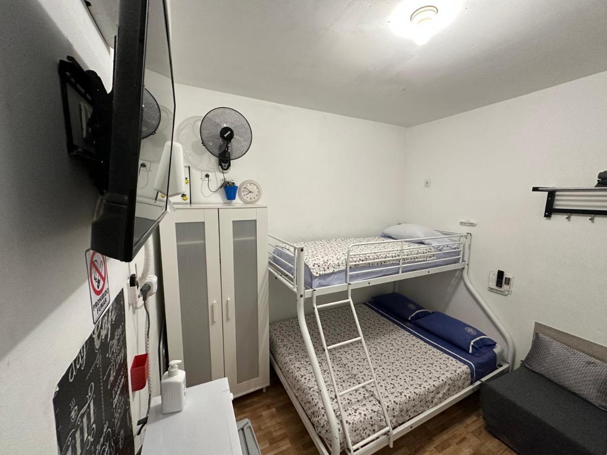 Casa Sur Aparcamiento Gratis * Córdoba