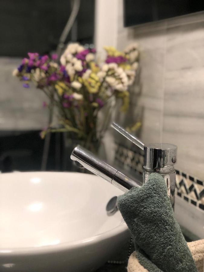 Siete De Mayo Apartamento Córdoba