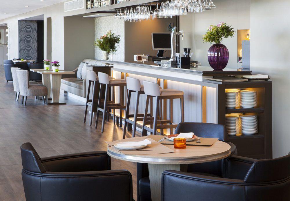 Hotel Ac By Marriott Córdoba