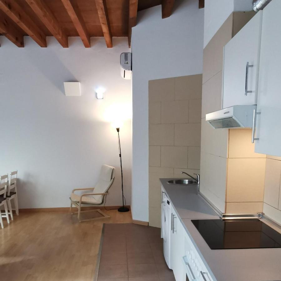 Apartment Bella Sultana