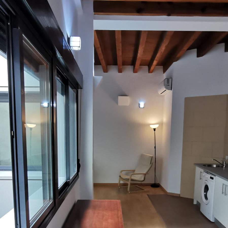 Apartment Bella Sultana Cordoba