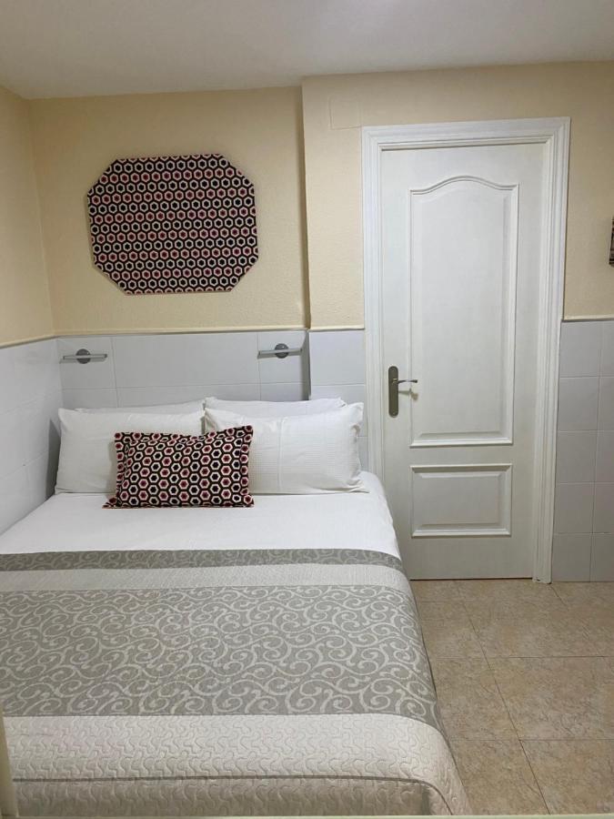 Apartamento Dona Encarna * Córdoba