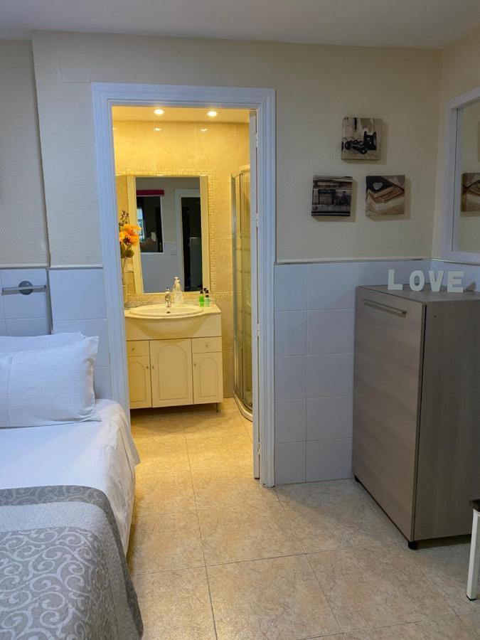 Apartamento Dona Encarna Apartamento *