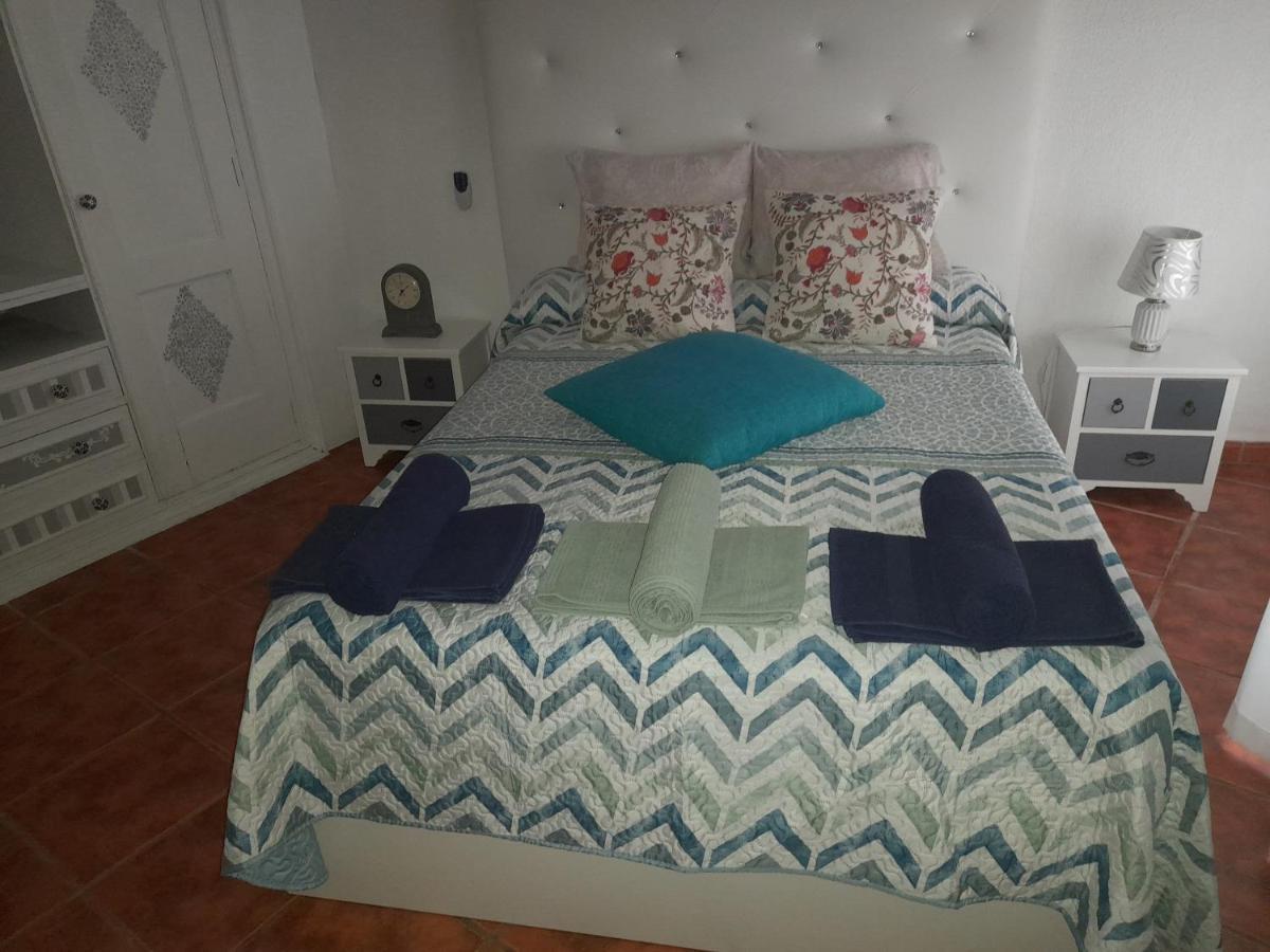 Apartamento En El Barrio San Lorenzo. Apartamento *
