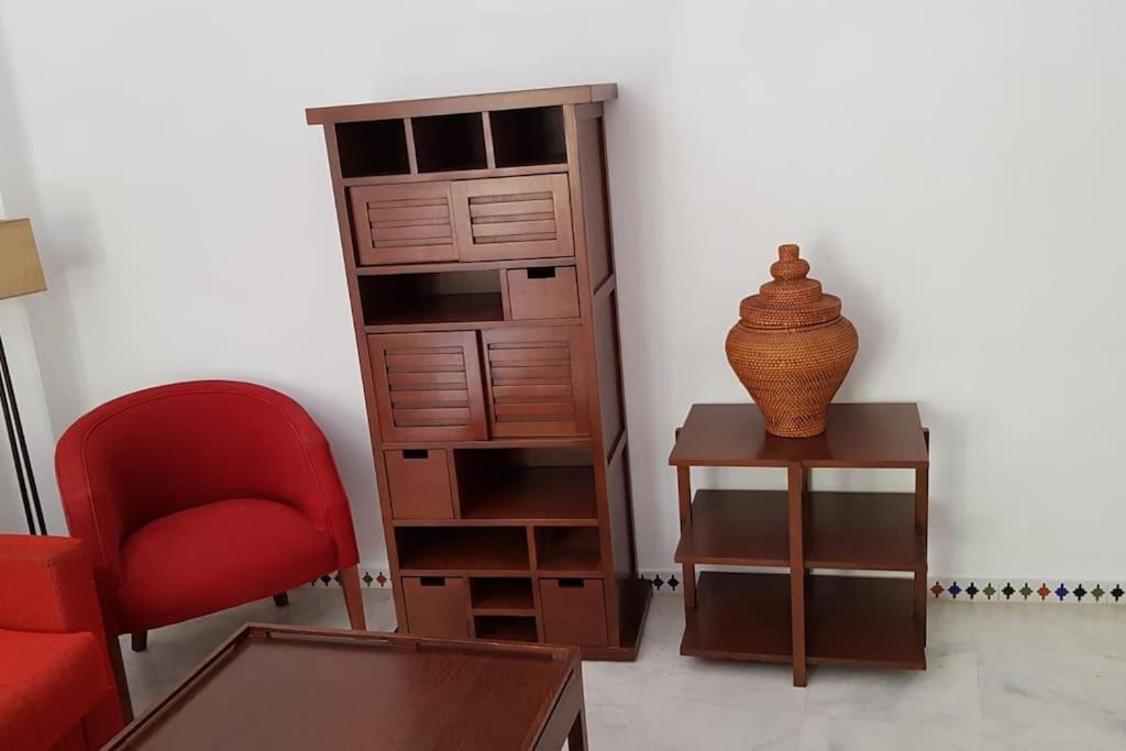 Precioso Junto A Plaza La Corredera Apartamento *