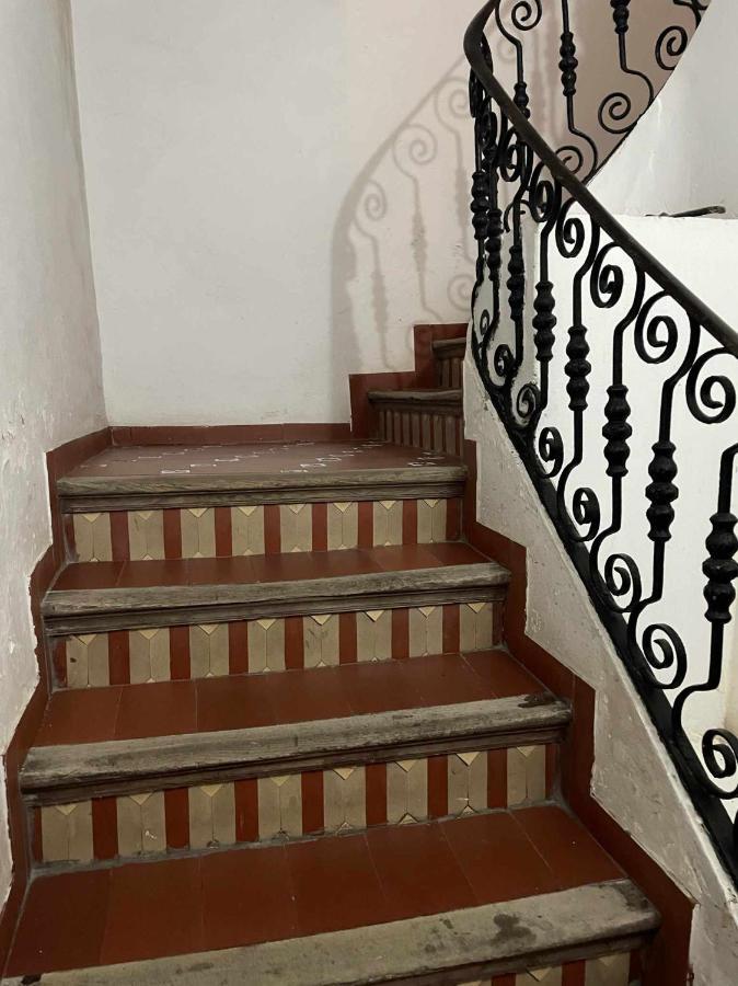 Apartamento Precioso En Plaza De Cañas Córdoba
