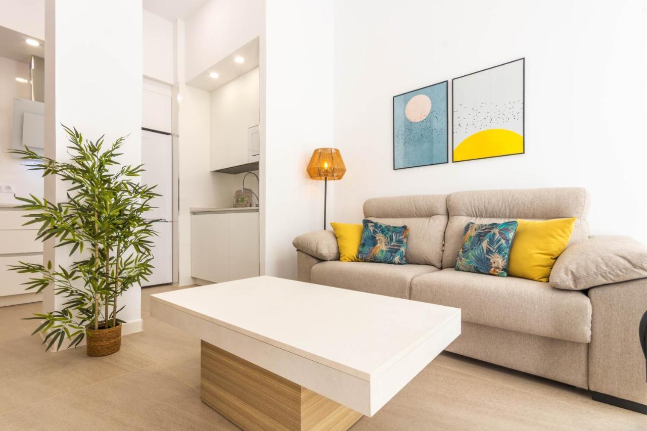 Alnatur Aparthotel *