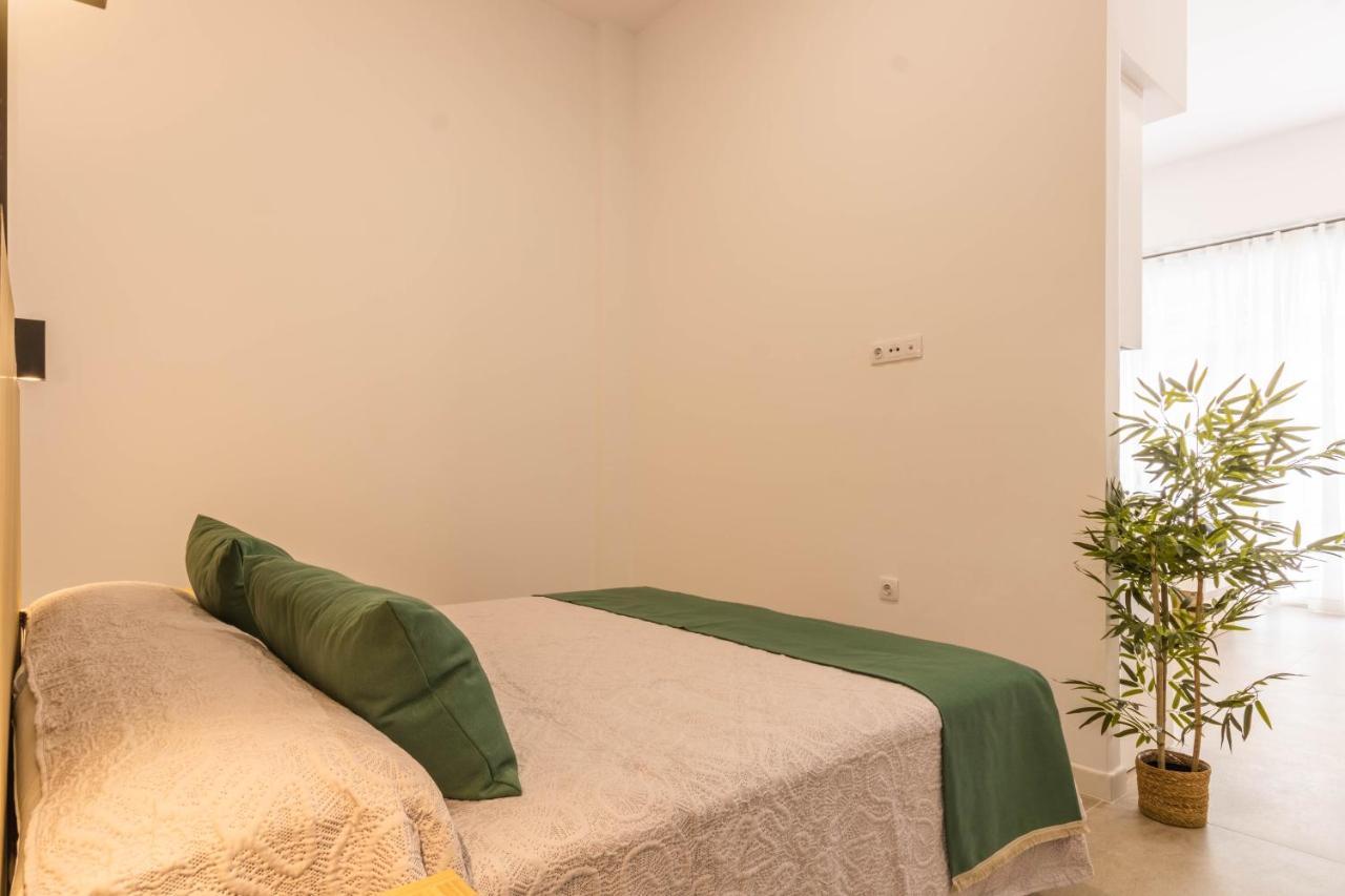 Aparthotel Alnatur