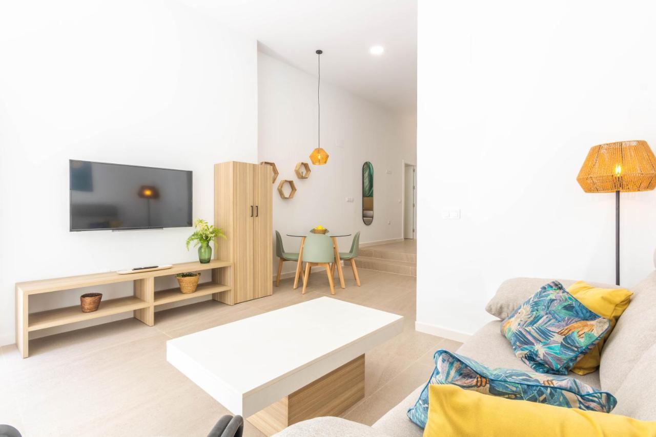 Aparthotel Alnatur