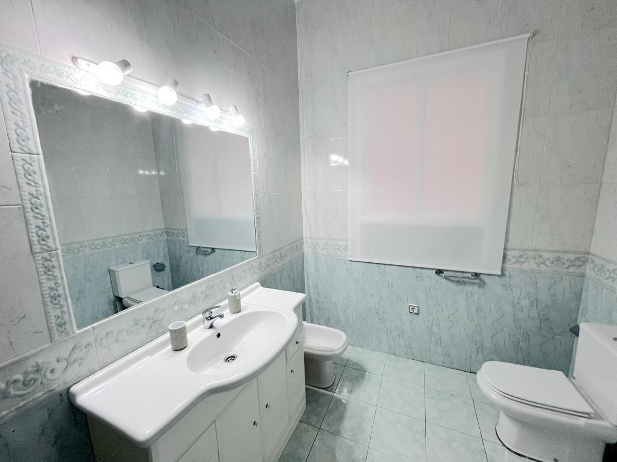 Vivienda Con Encanto Cordobes