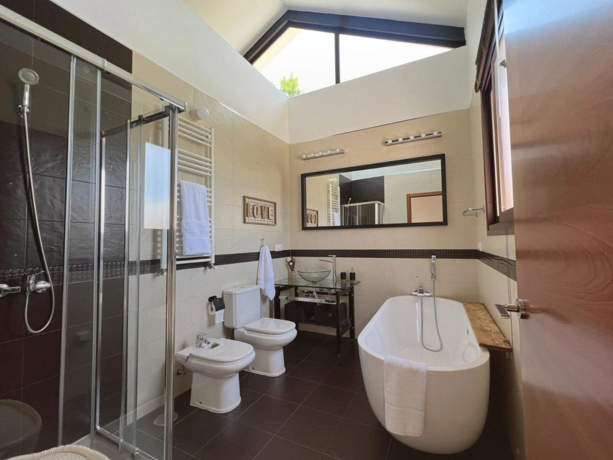 La Ibicenca Apartment