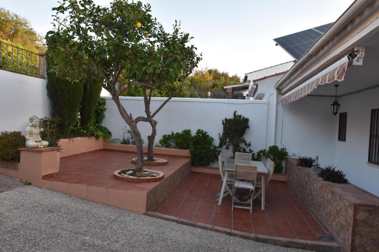 Holiday home Sierra