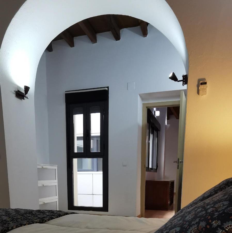 Bella Sultana Apartment