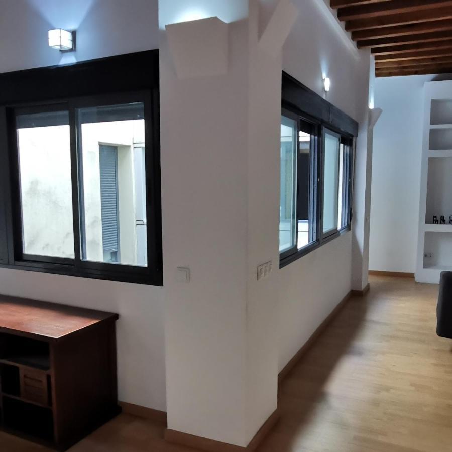 Apartment Bella Sultana *