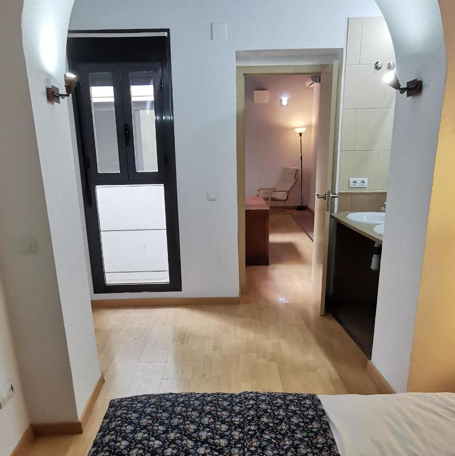 Bella Sultana Apartment *