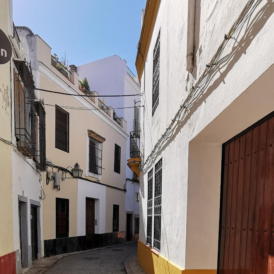 Bella Sultana * Cordoba