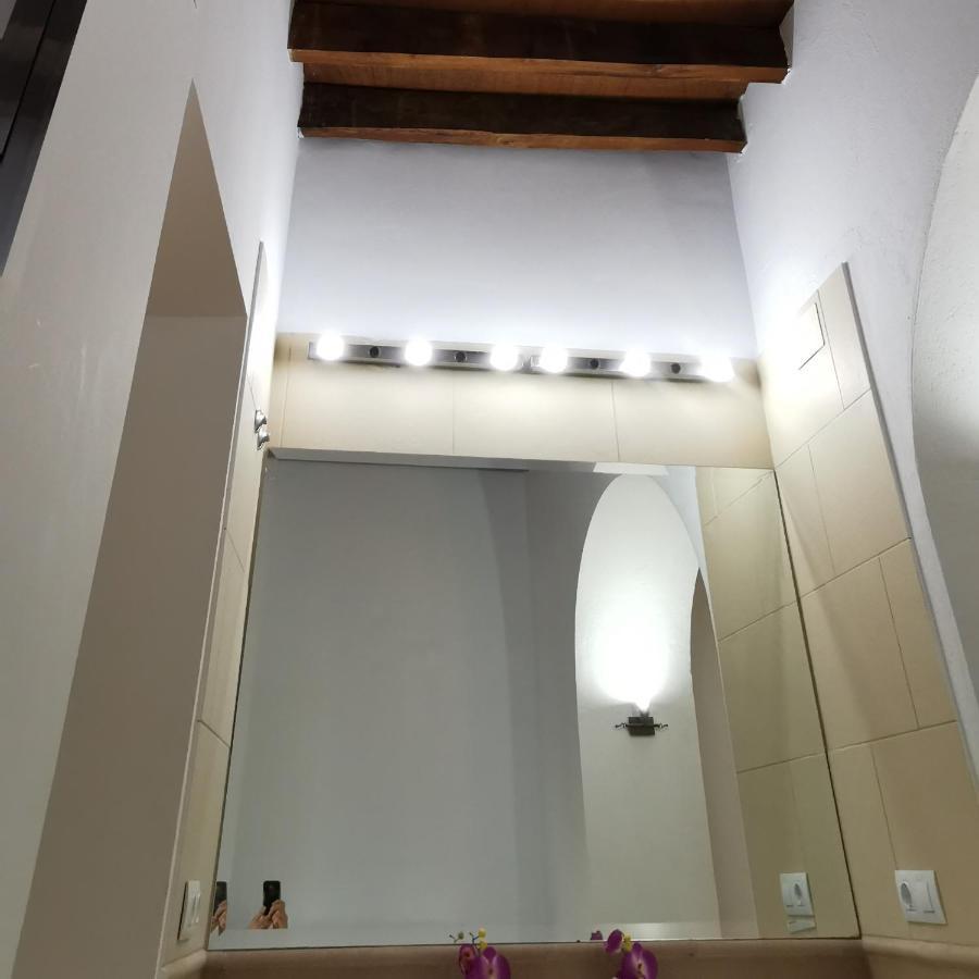 Bella Sultana Apartment Cordoba