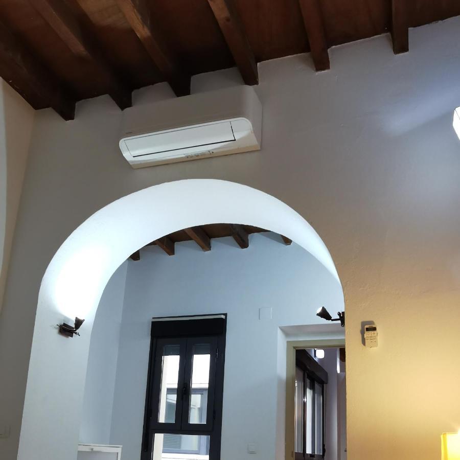 Apartment Bella Sultana *