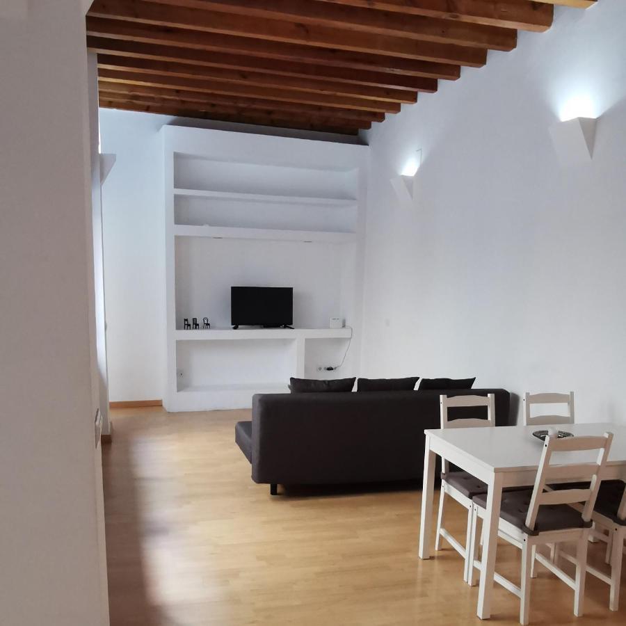 Bella Sultana Apartment *