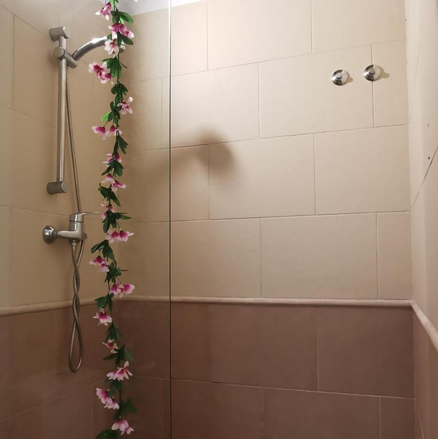 Apartamento Bella Sultana