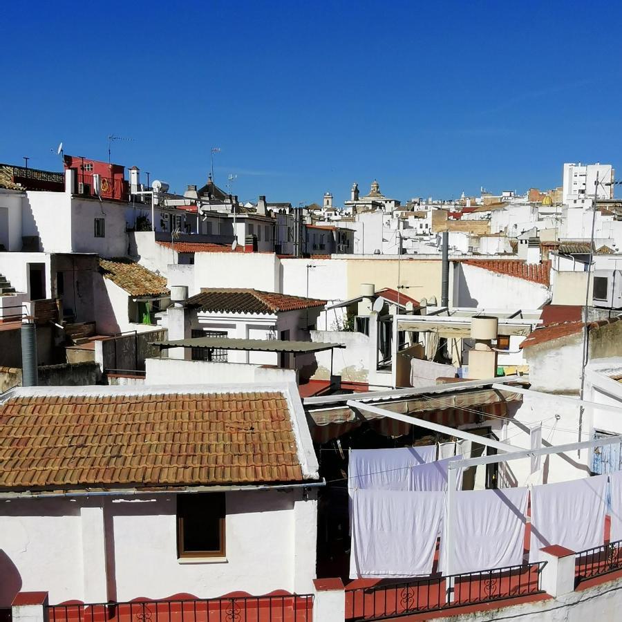 Bella Sultana * Cordoba