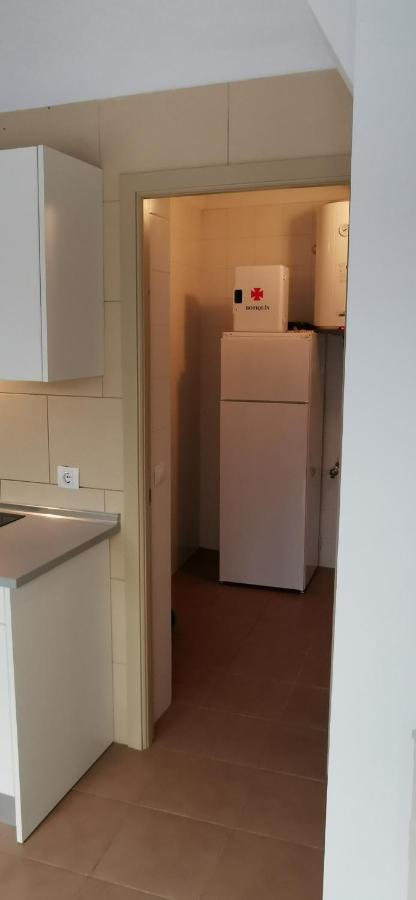 Bella Sultana Apartamento *