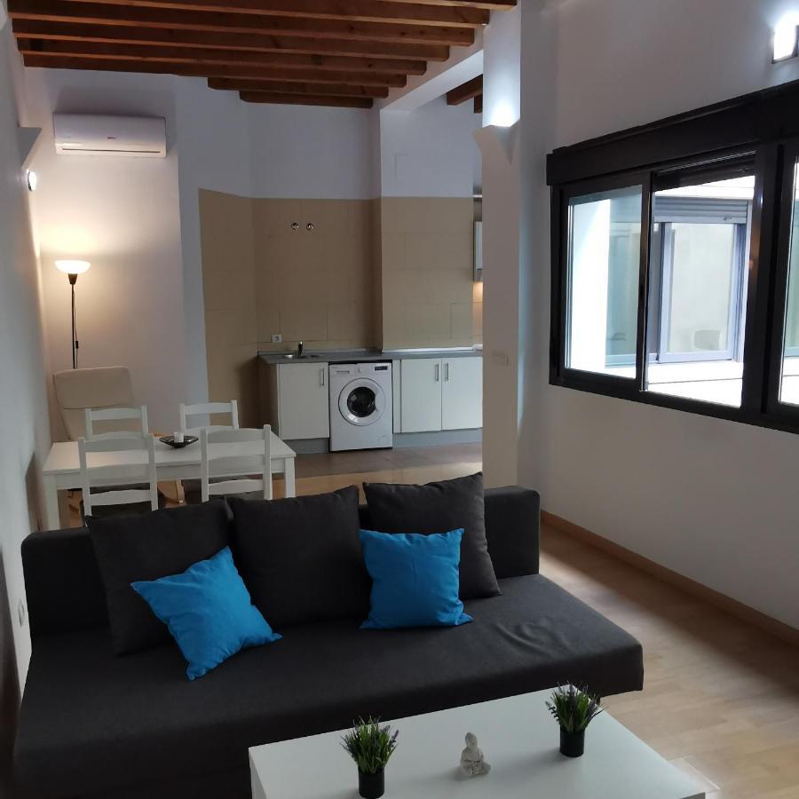 Bella Sultana Apartment *