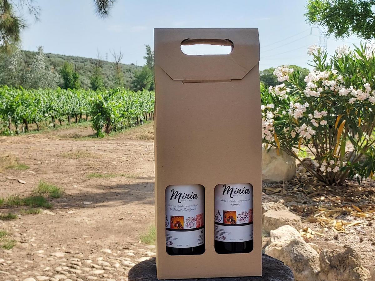 Cortijo Don Simón Сasa de vacaciones
