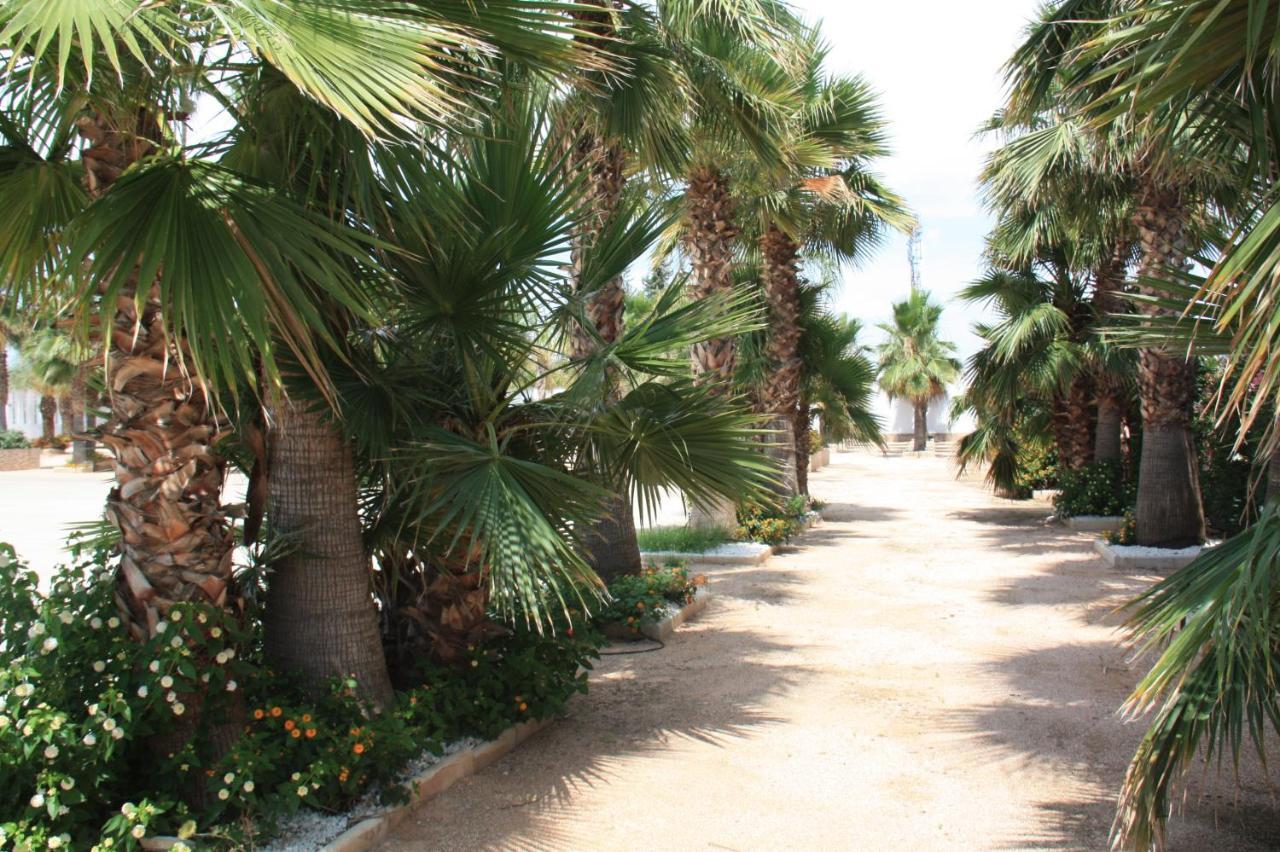 Hacienda Guadalquivir