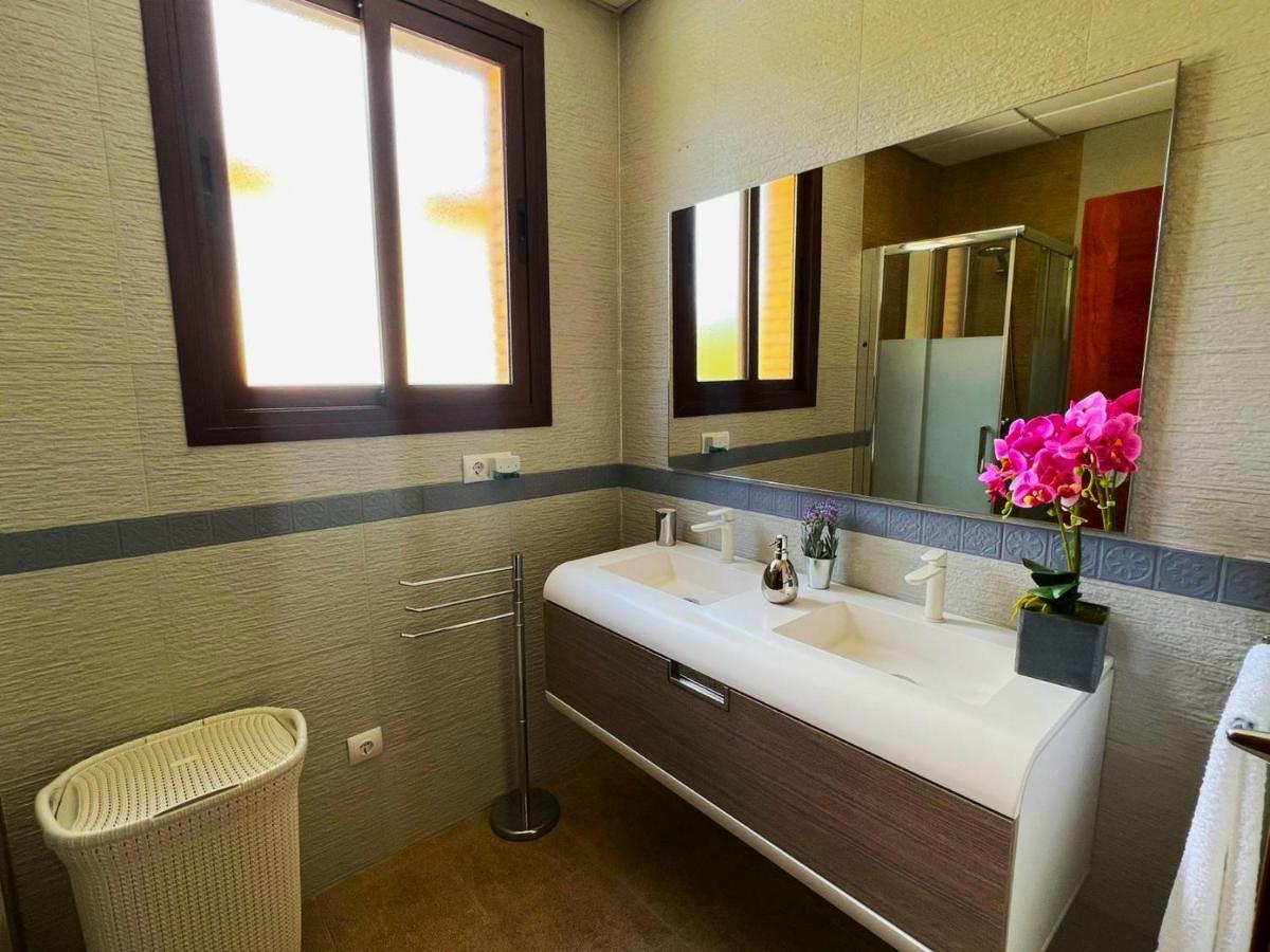 Apartment La Ibicenca