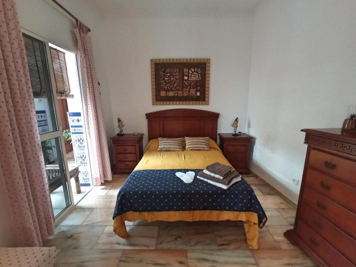 Casa Con Alma * Córdoba