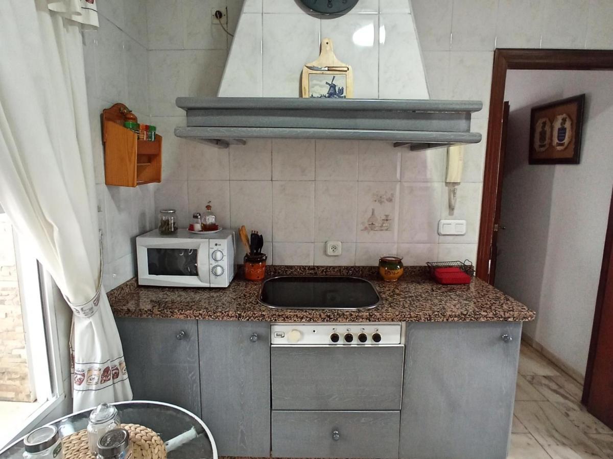 Casa Con Alma Córdoba