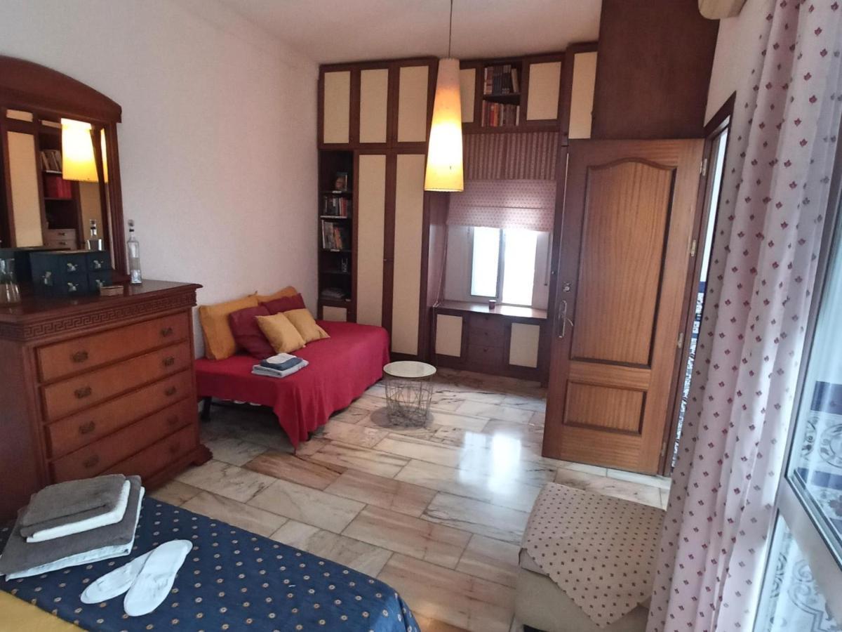 Сasa de vacaciones Casa Con Alma